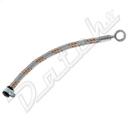 DURITE D'ESSENCE MGB POMPE/CARBU (AVIATION)