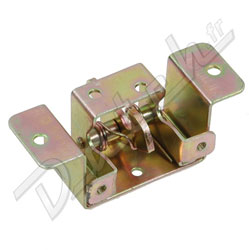 LATCH BOOT LOCK MGB/MGC 1962-1980