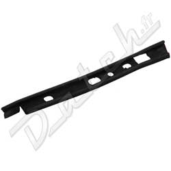 JOINT DE DEFLECTEUR MGB (EMBASE) GAUCHE