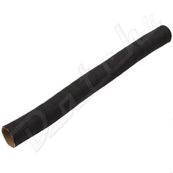 TUBE-DEMISTER
