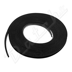 FELT-SEAL A METRE