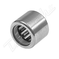 BAGUE DE VILEBREQUIN SPRIGET 1970-1974 (1275cc)