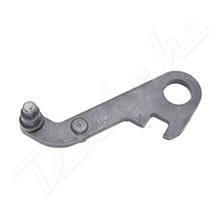 LEVIER DE VITESSES MINI (MANUEL) ROD CHANGE