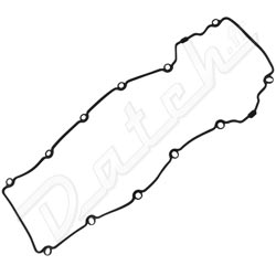 JOINT DE CACHE-CULBUTEURS JAGUAR XK8/XKR/TYPE-S (DROIT)