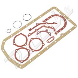  POCHETTE DE JOINTS MOTEUR STAG