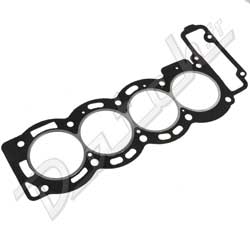 JOINT DE CULASSE 2000cc TR7