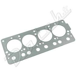 JOINT DE CULASSE 1500 MIDGET 77-79/SPITFIRE 77-80