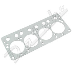 JOINT DE CULASSE 1300cc (SPITFIRE/HERALD)