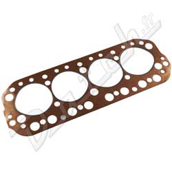 JOINT DE CULASSE 1800cc (SERIE-B) CUIVRE
