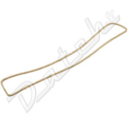 JOINT DE CACHE-CULBUTEURS TR5-TR6-GT6-T2000