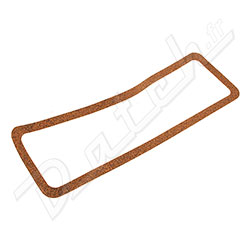 JOINT DE CACHE CULBUTEUR SPITFIRE/MIDGET 1500 (LIEGE) FIN
