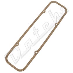 JOINT DE CACHE-CULBUTEURS MGBV8/TR8