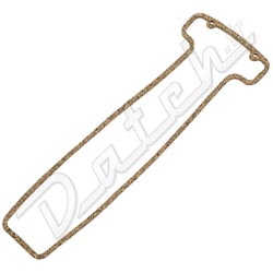 JOINT DE CACHE-CULBUTEURS TR7/DOLOMITE