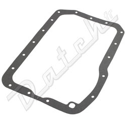 JOINT DE CARTER MOTEUR MGB 1965-1980