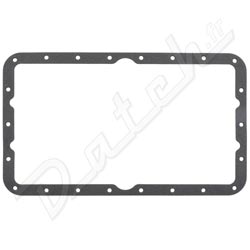 JOINT DE CARTER MOTEUR AUSTIN-HEALEY100/4