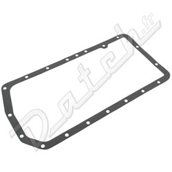 JOINT DE CARTER MOTEUR TR7