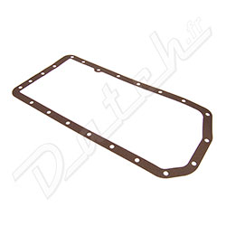 JOINT DE CARTER MOTEUR STAG