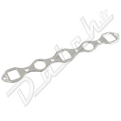 JOINT DE COLLECTEUR D'ECHAPPEMENT SERIE-B