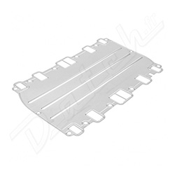 JOINT DE PIPE D'ADMISSION MGBV8/TR8 (METAL)