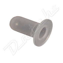 INSERT MGF/ROVER (GARNITURES/ISOLANTS)