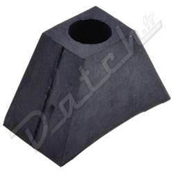 BUTEE DE CAPOT SPRIGET/MINOR/ADO16