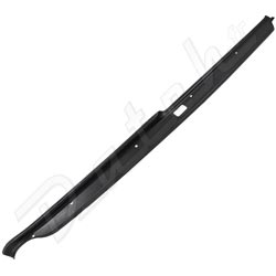 RENFORT DE PAVILLON MINI 1976-2000 (GAUCHE)
