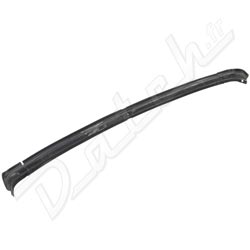RENFORT SUP BAIE PARE-BRISE (MINI)