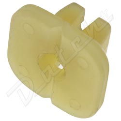 GROMMET