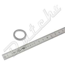 RONDELLE/JOINT DE BOUCHON DE REMPLISSAGE DE BOITE MGF