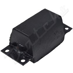BUMPSTOP-CHASSIS FRONT LR