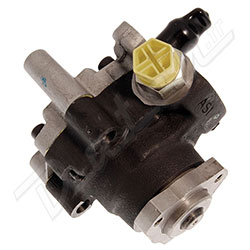 POMPE ASSEMBLY-PAS LR (HOBOURN)