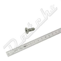 VIS TORX "P.C.T.P"