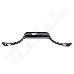 TRAVERSE DE PARE CHOC MGF-TF(ARRIERE)