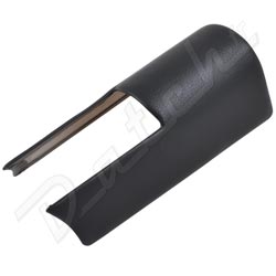 COUVRE TUNNEL SPITFIRE 1973-1975 (NOIR)