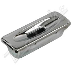 CENDRIER MINI (PLANCHER) ARRIERE