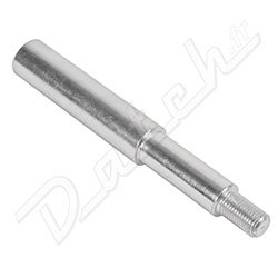 PIN CHECK STRAP (TUBE TYPE DIFF) MGB