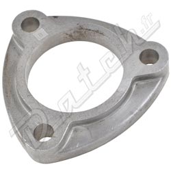 COLLIER DE DOWNPIPE