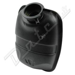 VASE D'EXPANSION MGB/SPRIGET/DOLOMITE