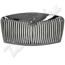 CALANDRE MGA 1955-1960