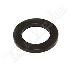 RONDELLE PLATE 0-3/4" MGT