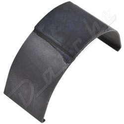 DEFLECTEUR DE ROULEMENT MGT/MGA