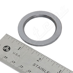 THRUST-DIFF PINION 0.122 MGA/B