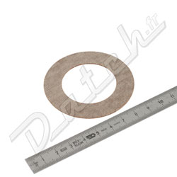 THRUST WASHER DIFF GEAR (STD)