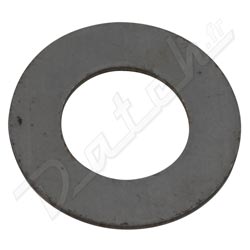 SHIM-THRUST 0.055