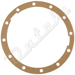 GASKET-DIFF AH3000