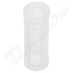 CARTER DE FILTRE ESSENCE MGA/MGT