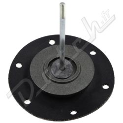 MEMBRANE DE POMPE A ESSENCE "SU" TYPE LP