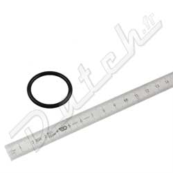 SEAL-RING