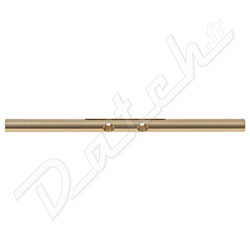 AXE DE PAPILLON H1