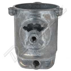 CUVE DE CARBURATEUR "SU" HS (MULTI ANGLES)